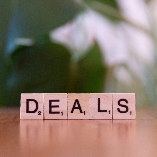 Hot sales