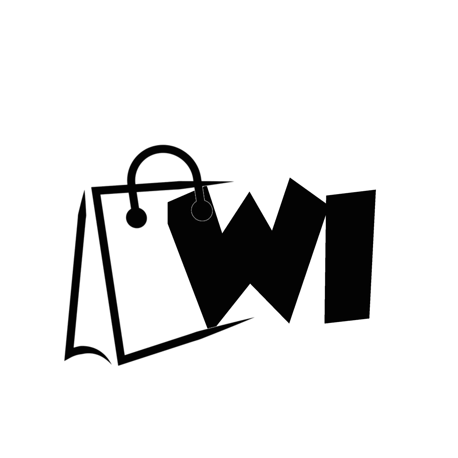 wiisichongimportation.shop